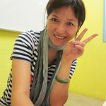 Profile Picture of Tracy Lee (@tracyyoyo1118) on Flickr