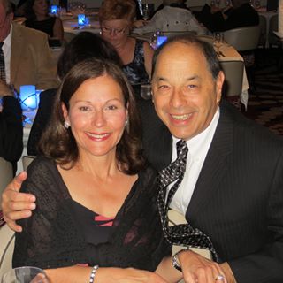 Profile Picture of Lloyd Sessler (@lloydsessler) on Facebook