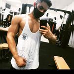 Profile Picture of Jonathan Steffens (@jonathan_s_velho) on Instagram
