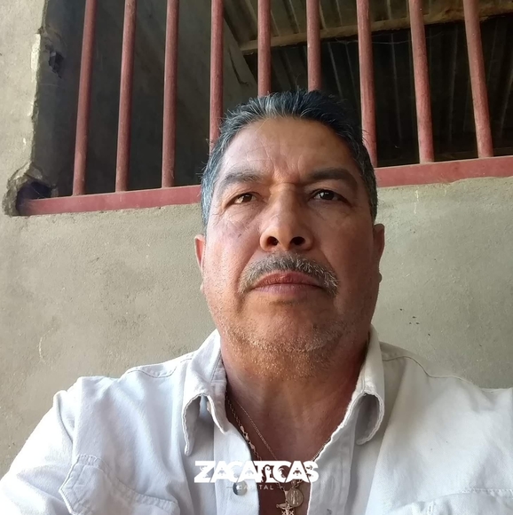 Profile Picture of Jose Cancino (@jc418557) on Poshmark