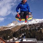 Profile Picture of James Searle (@james.searle) on Instagram