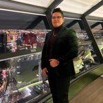 Profile Picture of John Quigley💪🤓 (@jquigs5) on Instagram