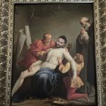 Profile Picture of Adam Eget (@adamebay) on Instagram