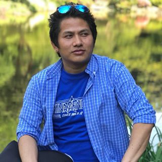 Profile Picture of Peter Lama (@Peter-Lama) on Facebook