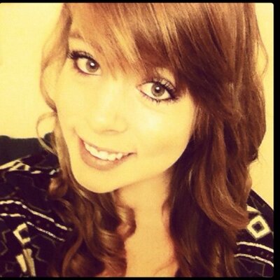 Profile Picture of Shelby Straw (@shelbers_love) on Twitter