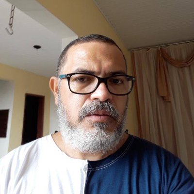 Profile Picture of Mauro Eden (@Emerson10583355) on Twitter