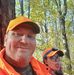 Profile Picture of David Pippin (@david.pippin1) on Facebook