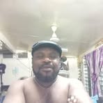 Profile Picture of James Misiel (@James-Misiel) on Facebook