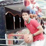 Profile Picture of Ramil Joseph Gonzales (@rjcg123) on Instagram