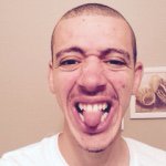 Profile Picture of Anibal Monteiro (@anibal_mont) on Instagram