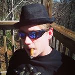 Profile Picture of David Eubanks (@dirty_dave_5000) on Instagram