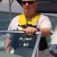 Profile Picture of Marc Nevin (@marc-nevin) on Quora