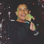 Profile Picture of Daniel Damasio (@daniel_damasiooutlook.com_) on Instagram