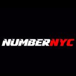 Profile Picture of Marc Bryce Product™ (@numbernyc) on Instagram