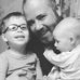 Profile Picture of Scott Lazur (@scott.lazur.5) on Facebook