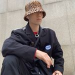 Profile Picture of J+ Back To The Basic 🇰🇷 (@dooasaa) on Instagram