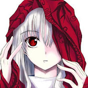 Haley Collier - Youtube Profile Picture of Haley Collier (@haleycollier1770) on Youtube