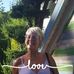 Profile Picture of Phedra Schmit (@phedra.schmit) on Facebook