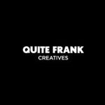 Profile Picture of Francesco Cuzzetto (@quitefrankcreatives) on Instagram