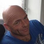 Profile Picture of Richard Hoel (@1rikk) on Instagram