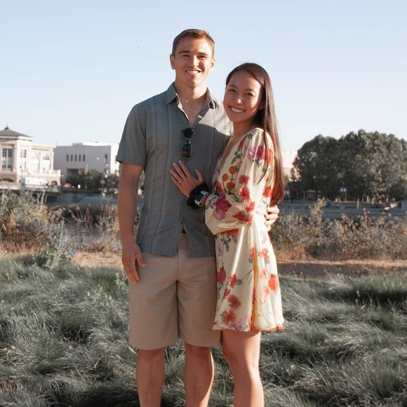 Profile Picture of Mami Takeda (@mmt1228) on Poshmark