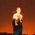 Profile Picture of Fredrick Wohler (@Fredrick-Wohler) on Facebook