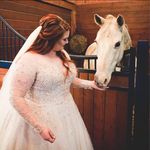 Profile Picture of 🌾Taylor McCann💍 (@till_my_last_day) on Instagram