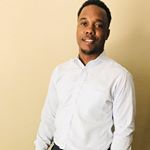 Profile Picture of Eric Brinkley Jr. (@eric.brinkleyjr) on Instagram