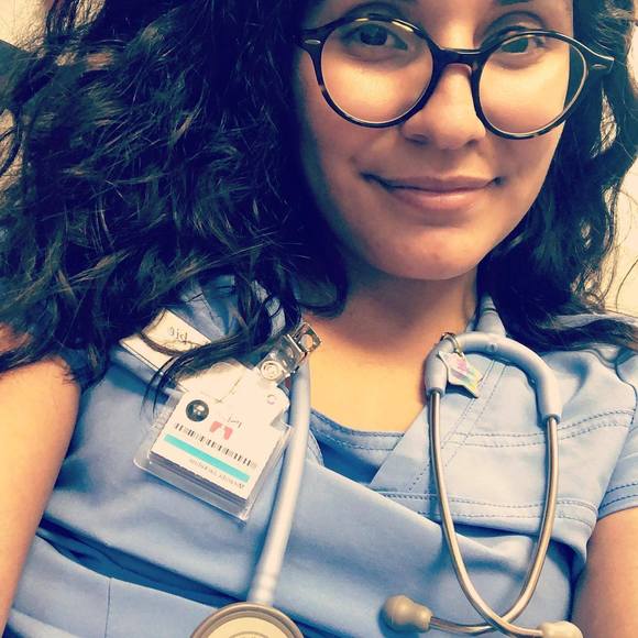 Profile Picture of Jackeline Miranda (@jackelinepal21) on Poshmark