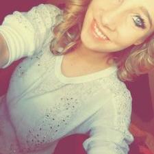 Profile Picture of Hailey Carlson (@HaileyCarlson) on Twitter