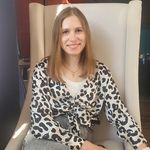 Мочалова Жанна - Instagram Profile Picture of Мочалова Жанна (@janna.pro.neuro) on Instagram