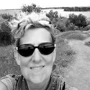 Profile Picture of Jennifer Gurney (@jennifergurney9557) on Youtube