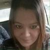 Profile Picture of Kimberly Thacker (@@kimberlythacker7) on Tiktok