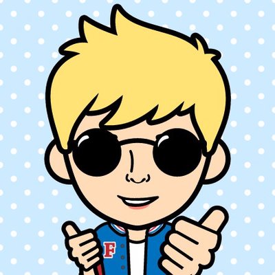 IvanLake - Twitter Profile Picture of IvanLake (@ivan_lake27) on Twitter