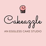 Profile Picture of Cakeazzle_Tejal Doshi Lakkar (@cakeazzle) on Instagram