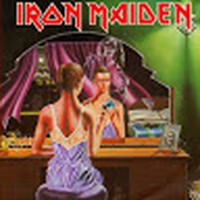 Andre Evangelista - Quora Profile Picture of Andre Evangelista (@andre-evangelista-5) on Quora