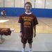 Profile Picture of Tammy Haywood Clifton (@tclifton6112) on Pinterest