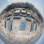 Profile Picture of Resto Bar San Javier (@balneariosanjavier) on Instagram