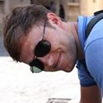 Profile Picture of Steven Vonckers (@vonckerssteven) on Instagram