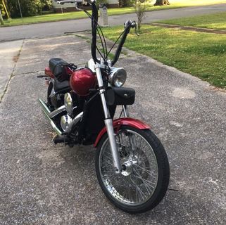 Profile Picture of Jeffrey Gajda (@jeffrey.gajda.5) on Facebook