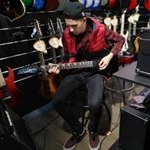 Profile Picture of Artem Kravets (@artem_kravetsofficial) on Instagram