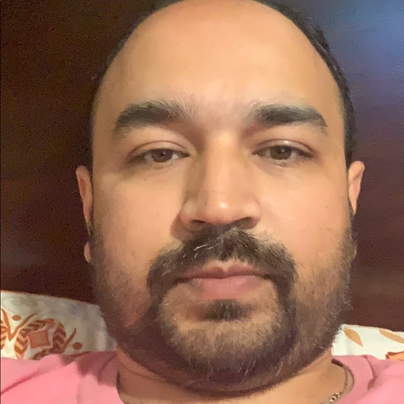 Profile Picture of Mohammed Zaman (@shimul1664) on Poshmark