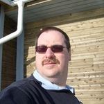 Profile Picture of Christian Mandelt (@mandeltchristian) on Instagram