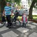 Profile Picture of Andrzej Sochacki (@andrzej.sochacki.549) on Facebook