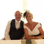 Profile Picture of Eugene Howley (@Eugene-Howley) on Facebook