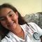 Profile Picture of Ana Julia Carriel (@Ana-Julia-Carriel) on Facebook