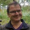 Profile Picture of Jon Gist (@fubber) on Tiktok