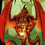 Profile Picture of Stuart D (@Max_Fan) on Twitter