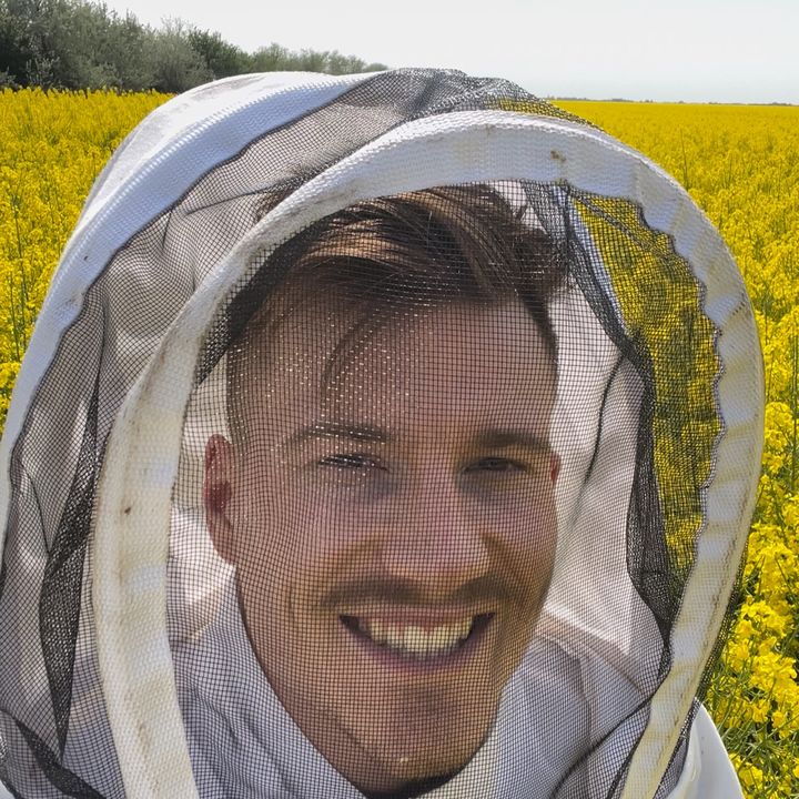 Profile Picture of Dániel janovics (@danieljanovics) on Tiktok