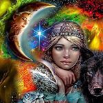 Profile Picture of Ada Hill (@auburn_ada1800) on Instagram